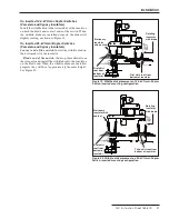 Preview for 21 page of S&C Omni-Rupter Series Installation And Operation Manual