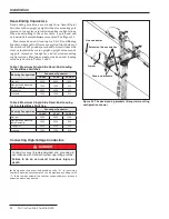 Preview for 24 page of S&C Omni-Rupter Series Installation And Operation Manual