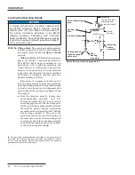 Preview for 26 page of S&C Omni-Rupter Series Installation And Operation Manual