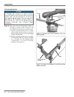 Preview for 28 page of S&C Omni-Rupter Series Installation And Operation Manual