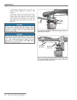 Preview for 30 page of S&C Omni-Rupter Series Installation And Operation Manual