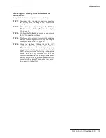 Preview for 19 page of S&C TA-3370 Instruction Sheet