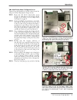 Preview for 21 page of S&C TA-3370 Instruction Sheet