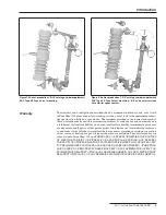 Preview for 3 page of S&C TripSaver Installation And Operation Manual