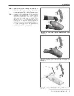 Preview for 9 page of S&C TripSaver Installation And Operation Manual