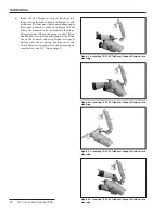 Preview for 10 page of S&C TripSaver Installation And Operation Manual