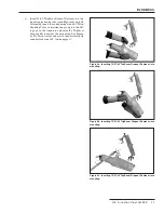 Preview for 11 page of S&C TripSaver Installation And Operation Manual