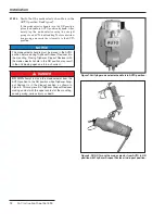 Preview for 12 page of S&C TripSaver Installation And Operation Manual