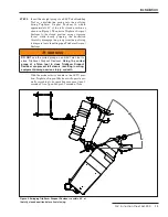 Preview for 13 page of S&C TripSaver Installation And Operation Manual