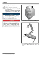 Preview for 14 page of S&C TripSaver Installation And Operation Manual