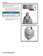 Preview for 16 page of S&C TripSaver Installation And Operation Manual