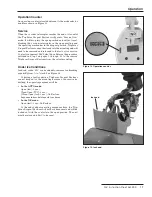 Preview for 17 page of S&C TripSaver Installation And Operation Manual