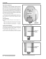 Preview for 18 page of S&C TripSaver Installation And Operation Manual