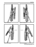 Preview for 21 page of S&C TripSaver Installation And Operation Manual