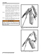 Preview for 22 page of S&C TripSaver Installation And Operation Manual