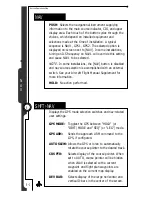 Preview for 37 page of Sandel SN3308 Pilot'S Manual