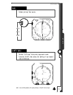 Preview for 38 page of Sandel SN3308 Pilot'S Manual