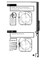 Preview for 40 page of Sandel SN3308 Pilot'S Manual