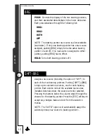 Preview for 41 page of Sandel SN3308 Pilot'S Manual