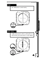 Preview for 46 page of Sandel SN3308 Pilot'S Manual