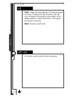 Preview for 53 page of Sandel SN3308 Pilot'S Manual