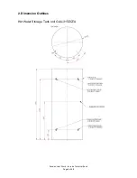 Preview for 4 page of Sanden GAU?A45HPA Service Book