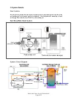 Preview for 6 page of Sanden GAU?A45HPA Service Book