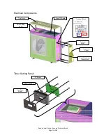 Preview for 11 page of Sanden GAU?A45HPA Service Book