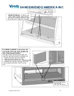 Preview for 10 page of SandenVendo HFDM00002 Operation Manual