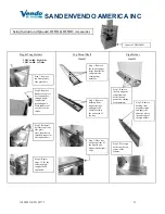 Preview for 11 page of SandenVendo HFDM00002 Operation Manual