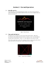 Preview for 6 page of SANDIA aerospace SAI-340A Pilot'S Manual