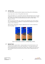 Preview for 11 page of SANDIA aerospace SAI-340A Pilot'S Manual