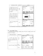 Preview for 30 page of Sanding STS-750 Manual