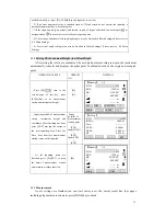 Preview for 33 page of Sanding STS-750 Manual