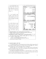 Preview for 39 page of Sanding STS-750 Manual