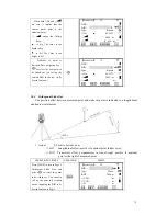 Preview for 78 page of Sanding STS-750 Manual