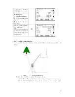 Preview for 80 page of Sanding STS-750 Manual