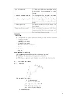 Preview for 88 page of Sanding STS-750 Manual