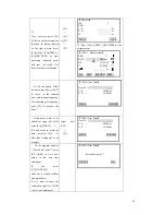 Preview for 90 page of Sanding STS-750 Manual