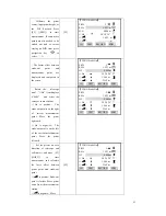 Preview for 91 page of Sanding STS-750 Manual