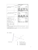 Preview for 98 page of Sanding STS-750 Manual