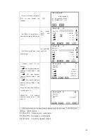 Preview for 108 page of Sanding STS-750 Manual