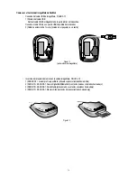 Preview for 18 page of SanDisk ImageMate SDDR-73 Quick Start Installation Manual