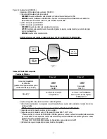 Preview for 19 page of SanDisk ImageMate SDDR-73 Quick Start Installation Manual