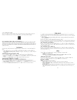 Preview for 13 page of SanDisk ImageMate SDDR-92 User Manual