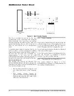 Preview for 20 page of SanDisk SDMB-16 Product Manual