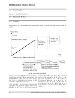 Preview for 22 page of SanDisk SDMB-16 Product Manual