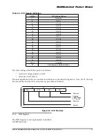 Preview for 27 page of SanDisk SDMB-16 Product Manual