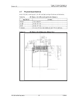 Preview for 17 page of SanDisk SDSDB-016G-A11 Product Manual