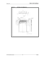 Preview for 18 page of SanDisk SDSDB-016G-A11 Product Manual